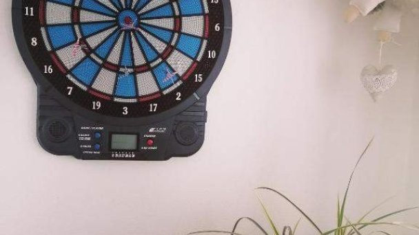 Ubytovanie u Jakuba Konská 12