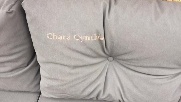Chata Cynthia Bukovina 38