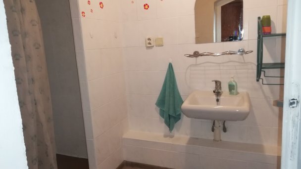 Chalupy na Majeri Malatíny 46