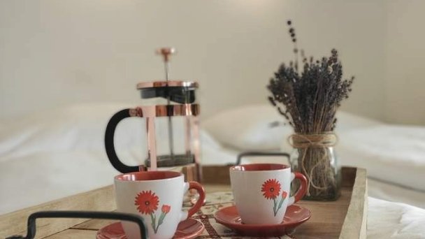 Chata HolidayRaj s wellnessom pri Bešeňovej Malatíny 69
