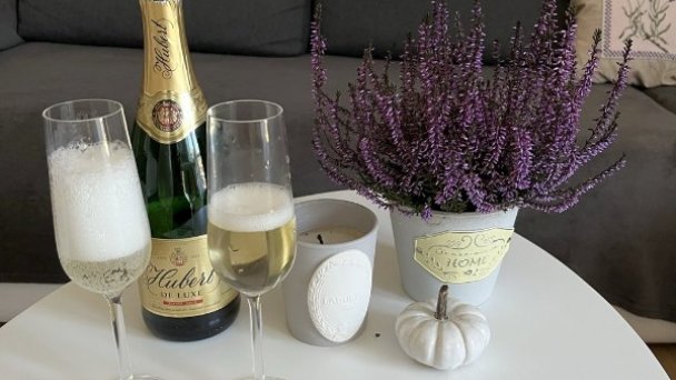 Apartmánový dom Adas Prosiek 16