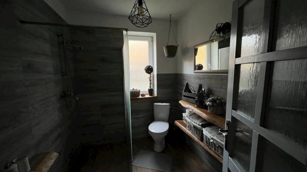Apartmánový dom Adas Prosiek 22