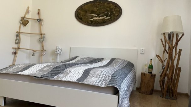 Apartmánový dom Adas Prosiek 67