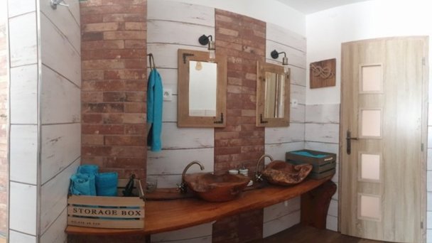 Apartmánový dom Adas Prosiek 79