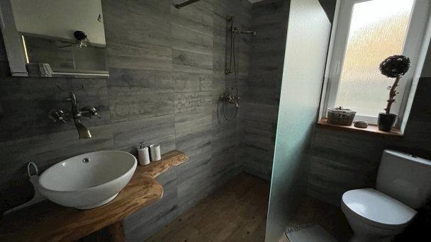 Apartmánový dom Adas Prosiek 91