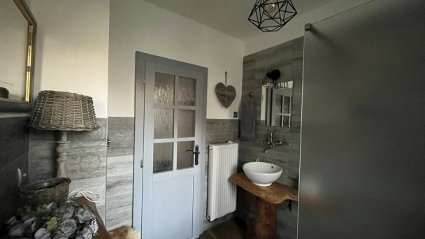 Apartmánový dom Adas Prosiek 103