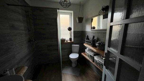 Apartmánový dom Adas Prosiek 109
