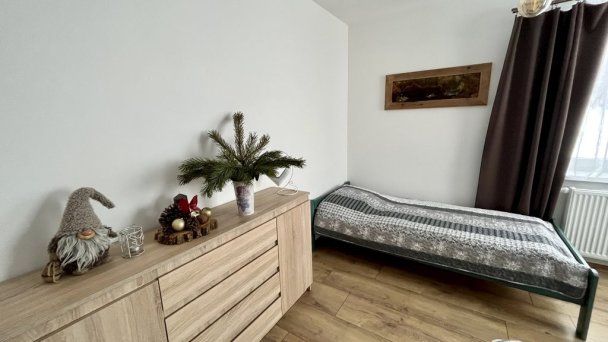 Apartmánový dom Adas Prosiek 110