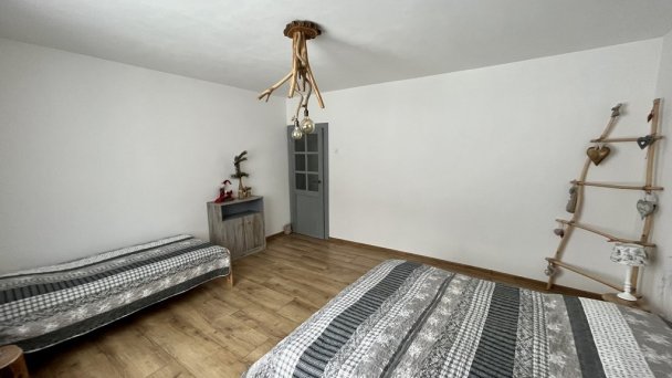 Apartmánový dom Adas Prosiek 111