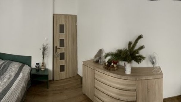 Apartmánový dom Adas Prosiek 115