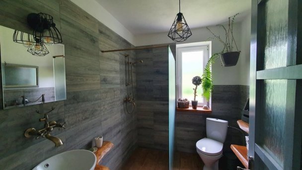 Apartmánový dom Adas Prosiek 116
