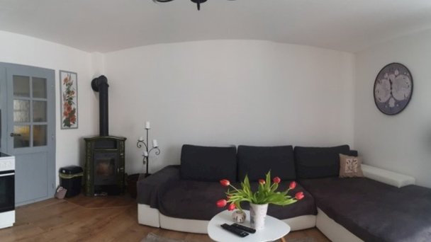 Apartmánový dom Adas Prosiek 128