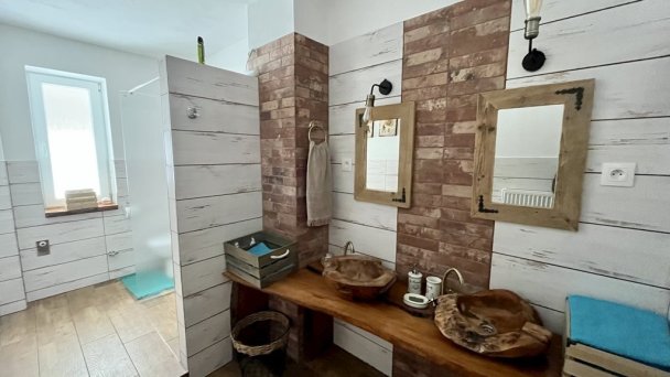 Apartmánový dom Adas Prosiek 135