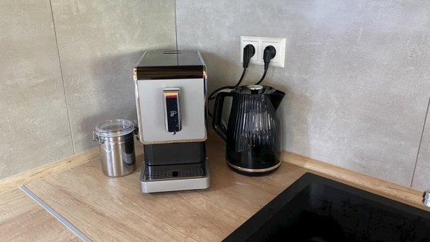 Chata Severanka Liptovský Mikuláš - Ižipovce 27