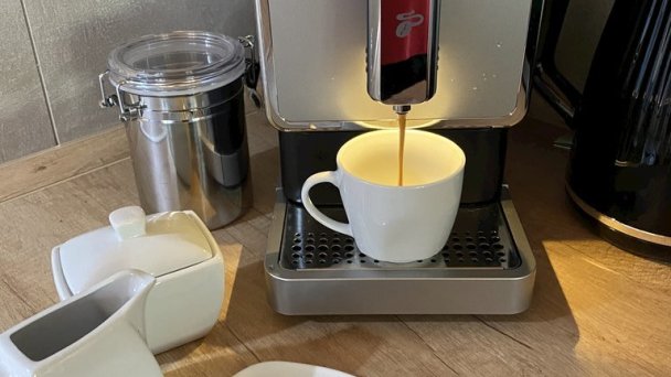 Chata Severanka Liptovský Mikuláš - Ižipovce 39