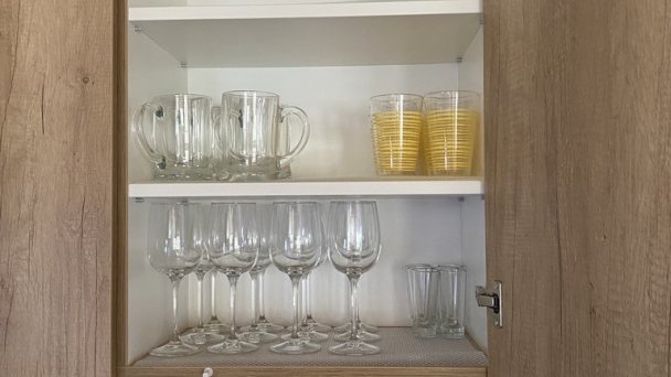 Chata Severanka Liptovský Mikuláš - Ižipovce 41