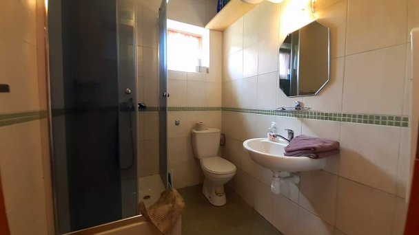 Vilka Cibulka Ižipovce 14