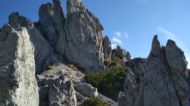 Villa LiptovMara Ižipovce 18