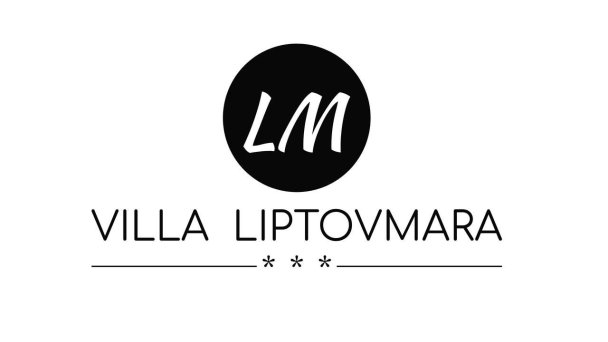 Villa LiptovMara Ižipovce 8