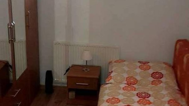 Apartmán č. 8 Skalka Donovaly 20