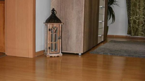 Apartmán De Luxe Donovaly 37