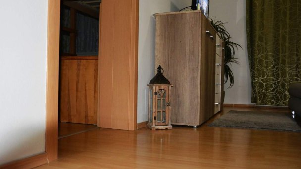 Apartmán De Luxe Donovaly 38