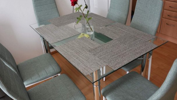 Apartmán De Luxe Donovaly 40