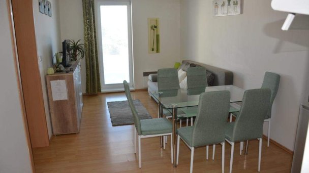 Apartmán De Luxe Donovaly 41
