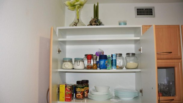 Apartmán De Luxe Donovaly 46