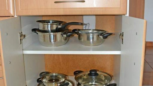 Apartmán De Luxe Donovaly 47