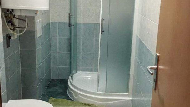 Apartmán De Luxe Donovaly 51