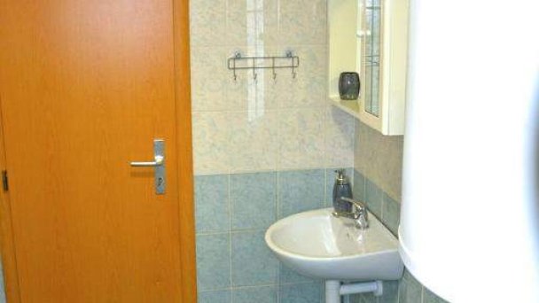 Apartmán De Luxe Donovaly 52