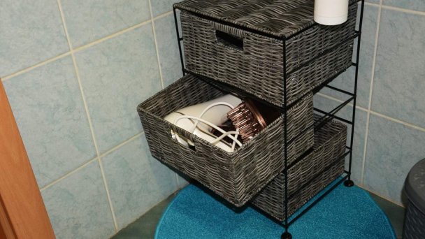Apartmán De Luxe Donovaly 53