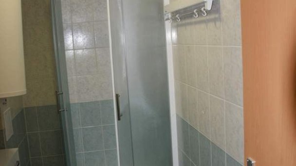 Apartmán De Luxe Donovaly 11