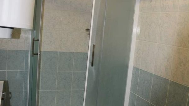 Apartmán De Luxe Donovaly 12