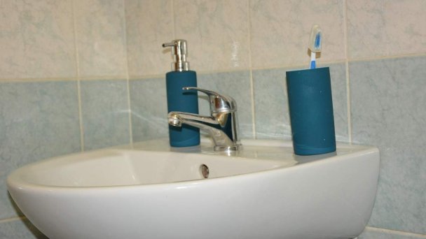 Apartmán De Luxe Donovaly 13