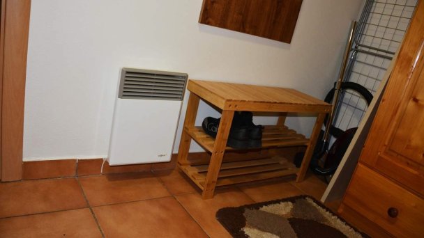 Apartmán De Luxe Donovaly 14
