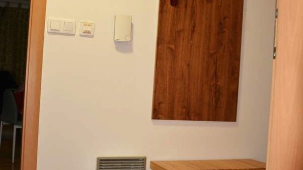 Apartmán De Luxe Donovaly 15