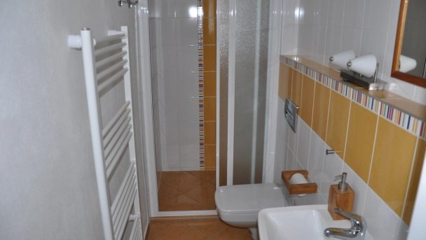 Donovaly 15 Donovaly 11