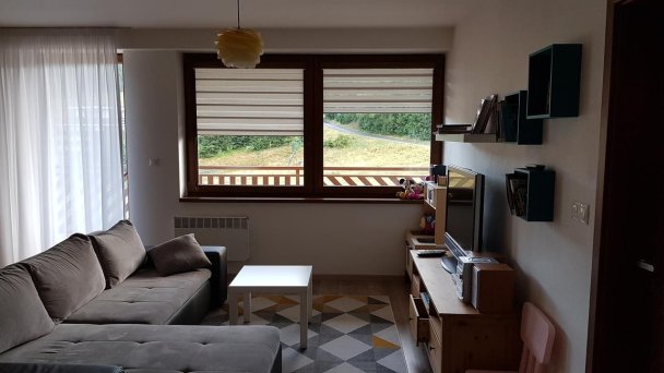 Apartman-Bruno Donovaly 32