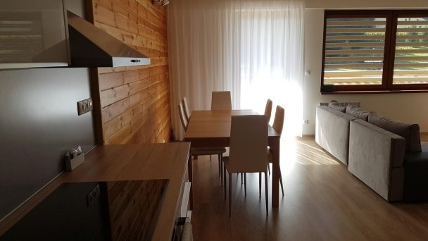 Apartman-Bruno Donovaly 37