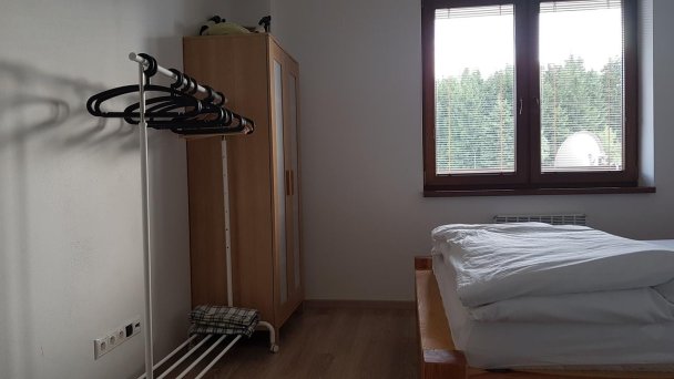 Apartman-Bruno Donovaly 39