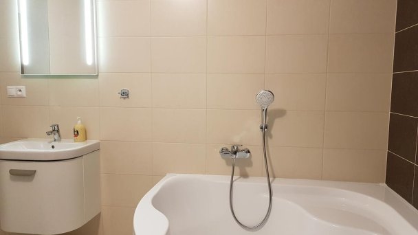 Apartman-Bruno Donovaly 9