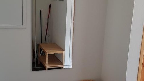 Apartman-Bruno Donovaly 10