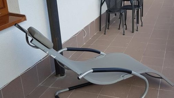 Apartman-Bruno Donovaly 14