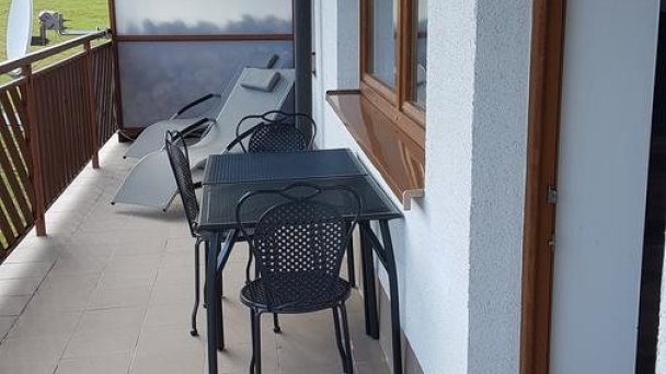 Apartman-Bruno Donovaly 6