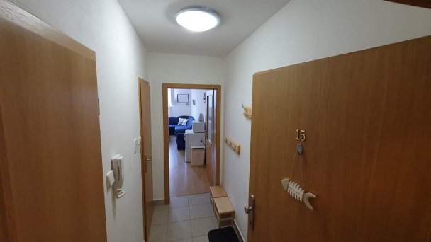 Apartmány Mirka a Maťko Donovaly 23
