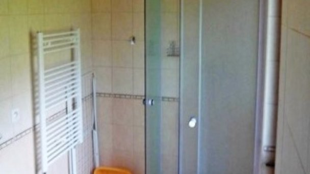 Chata Palisády Donovaly 16