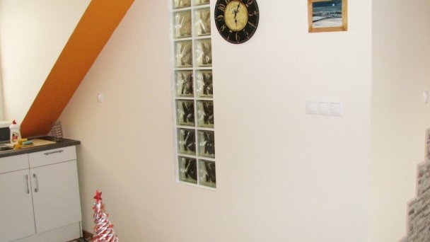 Chata Mária Donovaly 71