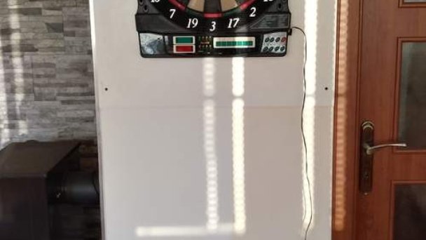 Chata Mária Donovaly 49
